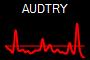 AUDTRY